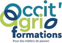 LOGO Occit_Agri-01.psd-web