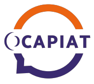 OCAPIAT.psd-web